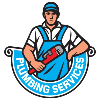 County Plumbers Ltd